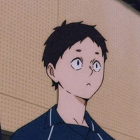 fukunaga