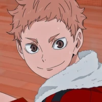 yaku