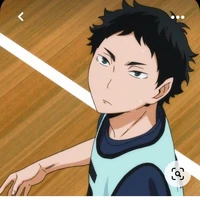 akaashi