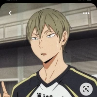 konoha