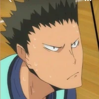 washio