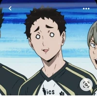 saruikui