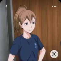 konoha