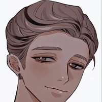 Haitani Ran