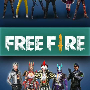 Garenna free fire