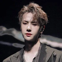 Vương Nhất Bác