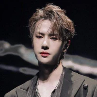 Vương Nhất Bác