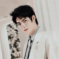 Vương Hạo Hiên