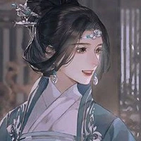 Lâm Tú (dì Lâm)