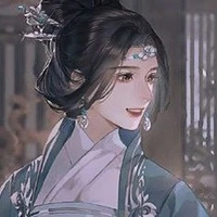 Lâm Tú (dì Lâm)