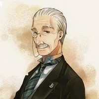 Hạ Tử (Quản gia)