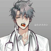 Tuyết Mạnh Quân (anh 009 - hệ thống 005)