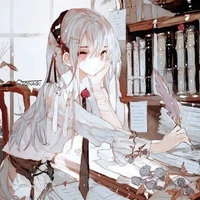 Tuyết Thanh Cửu (tg - hệ thống 009)