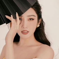 Lê Huỳnh Thúy Ngân