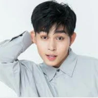 Phạm Duy Thuận (Jun Phạm)