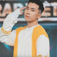 Karik