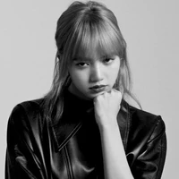 Lalisa