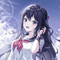 mạc thiên bình_thien_can♎