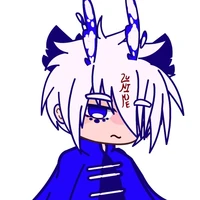 Sakawake Kasperky