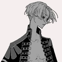 manjiro sano