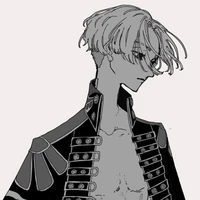 manjiro sano