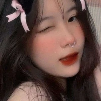 Phạm Minh Tuyết Nhung_nu9