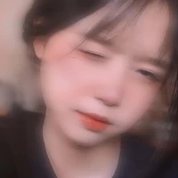 Trần Hoàng Ngọc Bích_bff cô,em gái anh