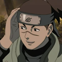 Iruka