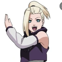 ino