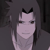 sasuke