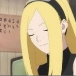naruko