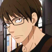 Takehisa Hinawa