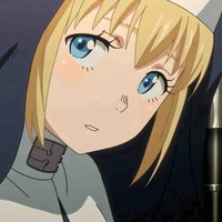 Iris(Airisu)