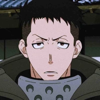 Akitaru Obi