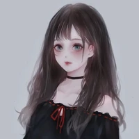 tác giả cute