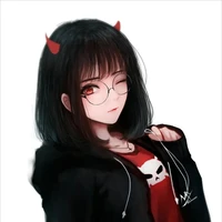 manitou yuko(mẹ yuri)