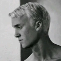 Draco Malfoy