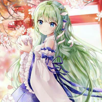Hina Yumiko_ả