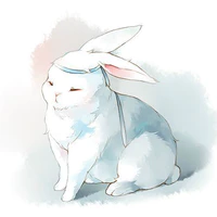 Thỏ mập_ Hệ Thống