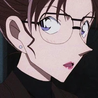 Eri Kisaki