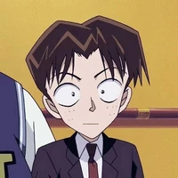 Mitsuhiko Tsuburaya