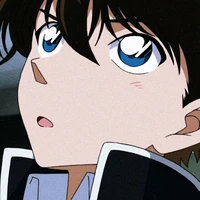 Kaito Kuroba(c2)