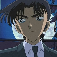 Heiji Hattori(c1)