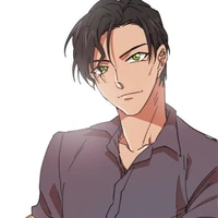 Shuichi Akai