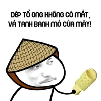 Tác giả