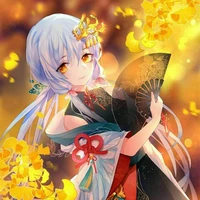 Owari hajimeru