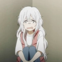 Ebisu Rumo