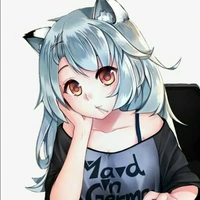 T/g