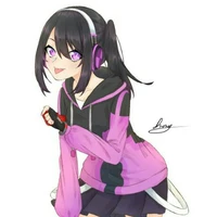 Manas Hana