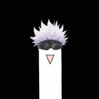 T/g